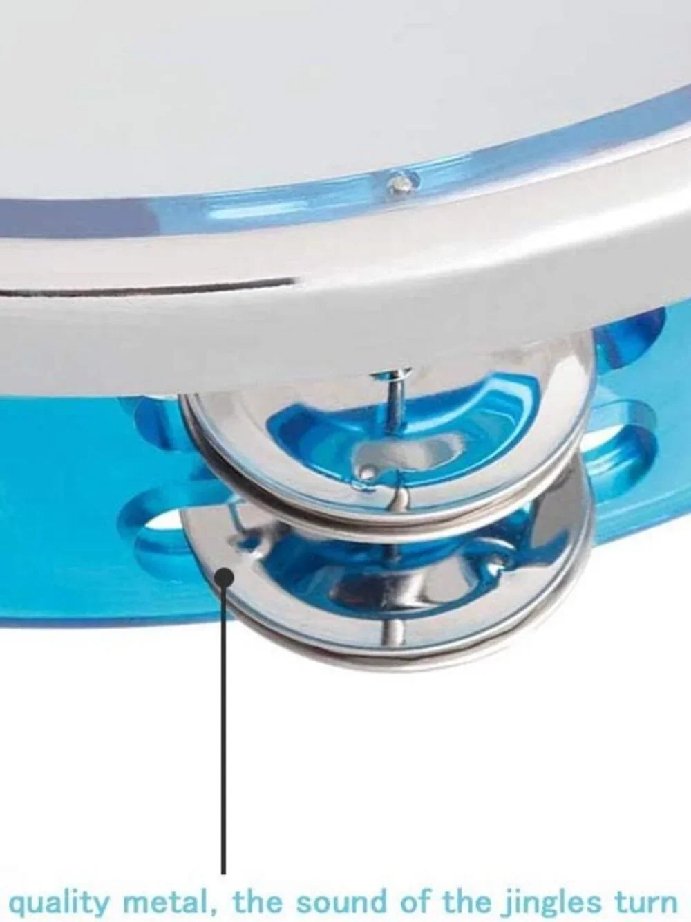 ENNBOM diameter about